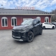 JN auto Chevrolet Blazer 2LT  AWD  2021 8610047 Image principale